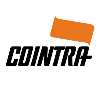 COINTRA