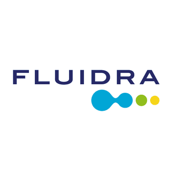 FLUIDRA ASTRALPOOL