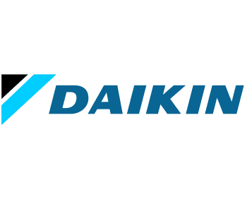 DAIKIN