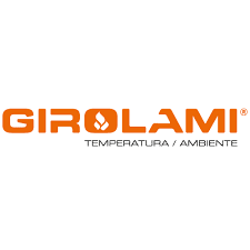 GIROLAMI