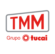 TMM TUCAI