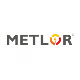 METLOR