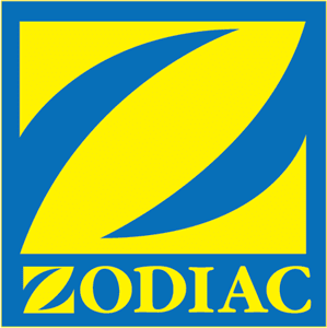 ZODIAC