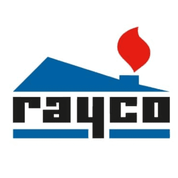 RAYCO INDUSTRIAS