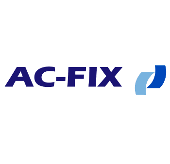 AC-FIX