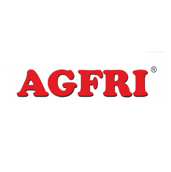 AGFRI