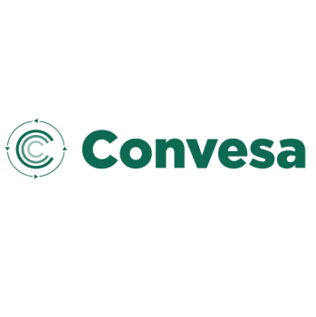 CONVESA