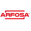 ARFOSA