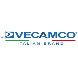 VECAMCO