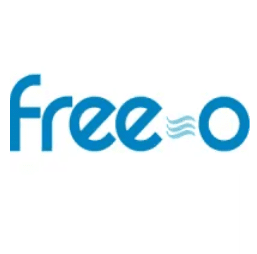 FREE-O