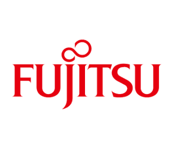 FUJITSU