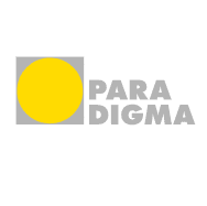 PARADIGMA