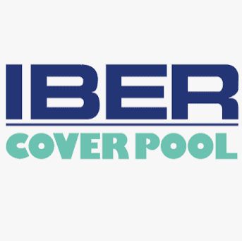 IBERCOVERPOOL