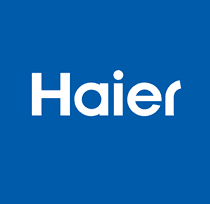 TARIFA HAIER ABRIL 2022 V10.xlsx