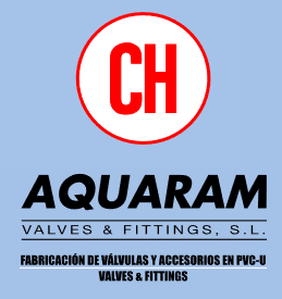 CH - AQUARAM