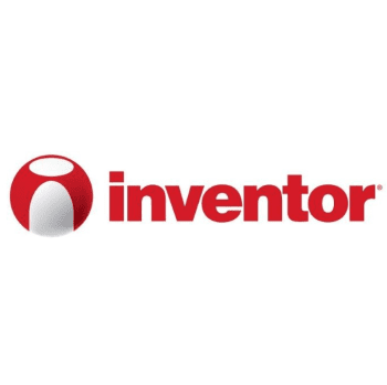 INVENTOR