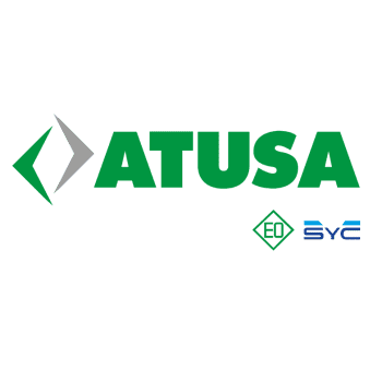 ATUSA