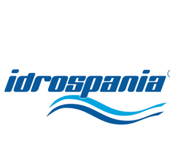 IDROSPANIA