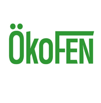 OKOFEN