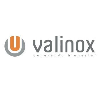 VALINOX