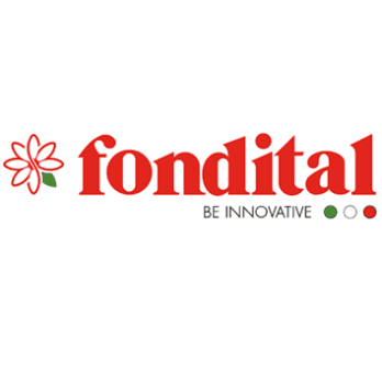 Fondital