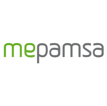 MEPAMSA