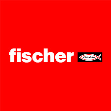 FISCHER