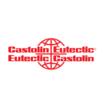 CASTOLIN