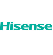 HISENSE