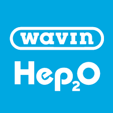 HEP2O-WAVIN-POLIBUTILENO-PUSH-FIT.pdf