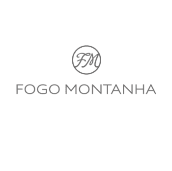 FOGO MONTANHA