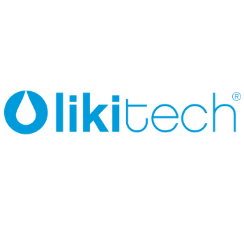 LIKITECH