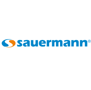 SAUERMANN