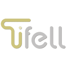 TIFELL