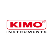 KIMO INSTRUMENTS