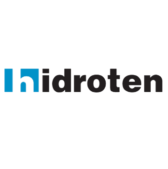 HIDROTEN