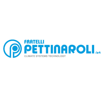 PETTINAROLI