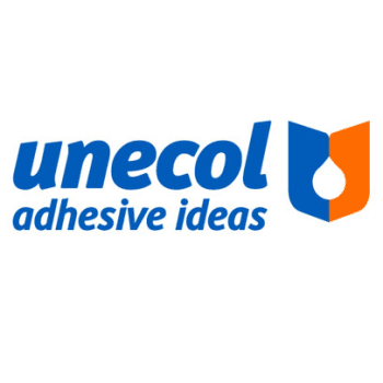 UNECOL