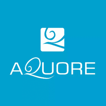 AQUORE