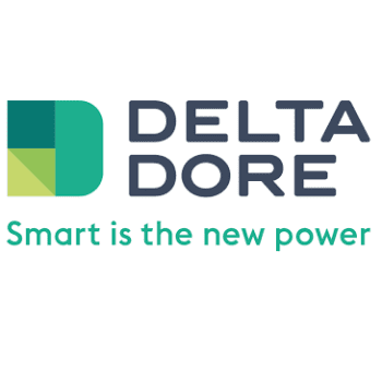 DELTA DORE