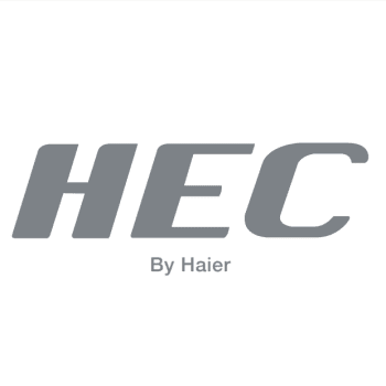 HEC