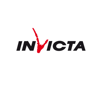 INVICTA