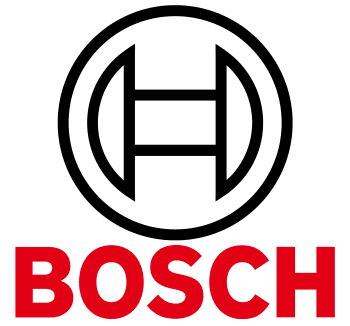 BOSCH - JUNKERS