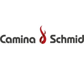 CAMINA SCHMID