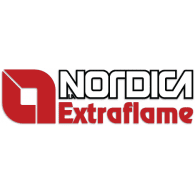 NORDICA