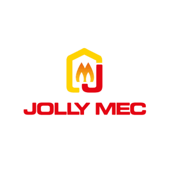 JOLLY MEC