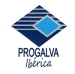 PROGALVA IBÉRICA