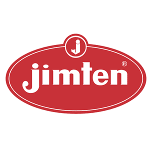 JIMTEN ALIAXIS