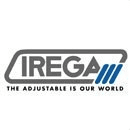 IREGA