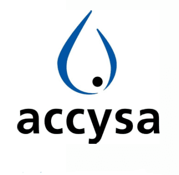 ACCYSA